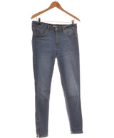 394905 Jeans H&M Occasion Once Again Friperie en ligne