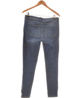 394905 Jeans H&M Occasion Vêtement occasion seconde main