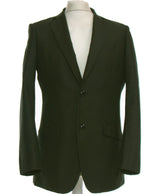 394906 Vestes ARMAND THIERY Occasion Once Again Friperie en ligne