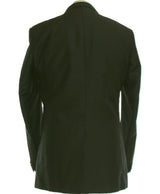 394906 Vestes ARMAND THIERY Occasion Vêtement occasion seconde main