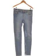 394907 Jeans ZARA Occasion Once Again Friperie en ligne