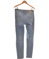 394907 Jeans ZARA Occasion Vêtement occasion seconde main