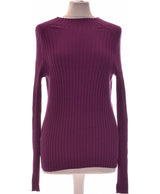 394909 Pulls et gilets ZARA Occasion Once Again Friperie en ligne
