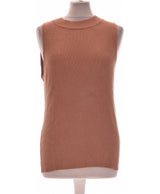 394910 Tops et t-shirts PIMKIE Occasion Once Again Friperie en ligne