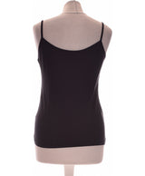 394913 Tops et t-shirts ZARA Occasion Vêtement occasion seconde main