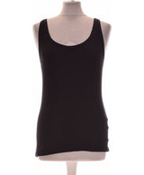 394914 Tops et t-shirts H&M Occasion Once Again Friperie en ligne