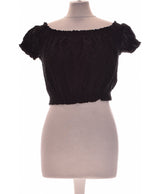394915 Tops et t-shirts H&M Occasion Once Again Friperie en ligne