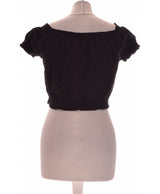 394915 Tops et t-shirts H&M Occasion Vêtement occasion seconde main