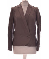 394916 Vestes COMPTOIR DES COTONNIERS Occasion Once Again Friperie en ligne