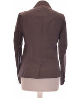 394916 Vestes COMPTOIR DES COTONNIERS Occasion Vêtement occasion seconde main