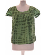 394917 Tops et t-shirts CACHE CACHE Occasion Once Again Friperie en ligne