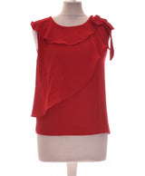 394918 Tops et t-shirts NAF NAF Occasion Once Again Friperie en ligne