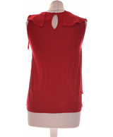 394918 Tops et t-shirts NAF NAF Occasion Vêtement occasion seconde main