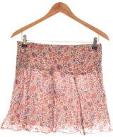 394919 Jupes CAMAIEU Occasion Vêtement occasion seconde main