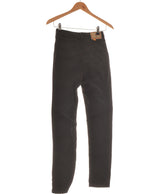 394920 Jeans CIMARRON Occasion Vêtement occasion seconde main