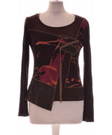 394921 Tops et t-shirts MULTIPLES Occasion Once Again Friperie en ligne