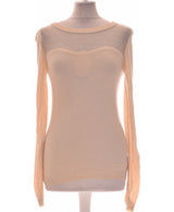 394923 Pulls et gilets VERO MODA Occasion Once Again Friperie en ligne