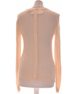 394923 Pulls et gilets VERO MODA Occasion Vêtement occasion seconde main