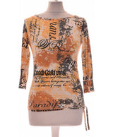 394924 Tops et t-shirts CACHE CACHE Occasion Once Again Friperie en ligne
