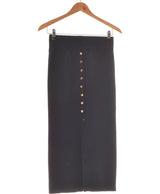 394925 Jupes VERO MODA Occasion Once Again Friperie en ligne