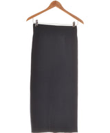 394925 Jupes VERO MODA Occasion Vêtement occasion seconde main