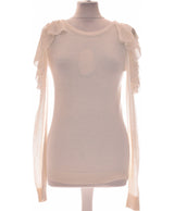 394926 Pulls et gilets VERO MODA Occasion Once Again Friperie en ligne