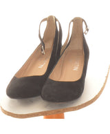 394927 Chaussures JB MARTIN Occasion Once Again Friperie en ligne