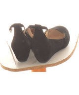394927 Chaussures JB MARTIN Occasion Vêtement occasion seconde main