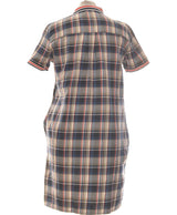 394928 Robes ESPRIT Occasion Vêtement occasion seconde main