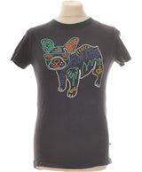 394929 Tops et t-shirts BONOBO Occasion Once Again Friperie en ligne