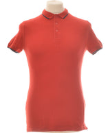 394930 Tops et t-shirts BERSHKA Occasion Once Again Friperie en ligne