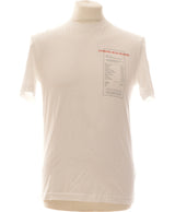 394932 Tops et t-shirts JULES Occasion Once Again Friperie en ligne