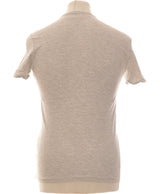 394933 Tops et t-shirts CELIO Occasion Vêtement occasion seconde main