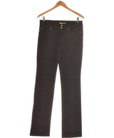 394935 Jeans CAMAIEU Occasion Once Again Friperie en ligne