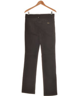 394935 Jeans CAMAIEU Occasion Vêtement occasion seconde main
