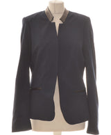 394936 Vestes CAMAIEU Occasion Once Again Friperie en ligne