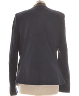 394936 Vestes CAMAIEU Occasion Vêtement occasion seconde main
