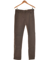 394937 Jeans CAMAIEU Occasion Once Again Friperie en ligne