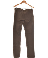 394937 Jeans CAMAIEU Occasion Vêtement occasion seconde main