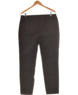 394938 Pantalons et pantacourts CAMAIEU Occasion Vêtement occasion seconde main