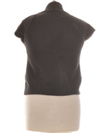 394939 Pulls et gilets CAMAIEU Occasion Vêtement occasion seconde main