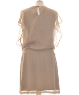 394940 Robes VERO MODA Occasion Vêtement occasion seconde main