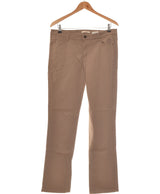 394941 Jeans CAMAIEU Occasion Once Again Friperie en ligne