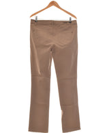 394941 Jeans CAMAIEU Occasion Vêtement occasion seconde main
