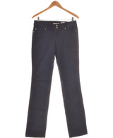 394942 Jeans CAMAIEU Occasion Once Again Friperie en ligne