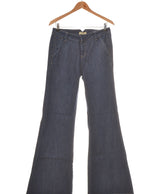 394943 Jeans PIMKIE Occasion Once Again Friperie en ligne