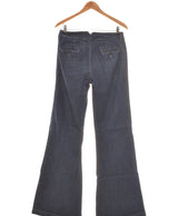 394943 Jeans PIMKIE Occasion Vêtement occasion seconde main