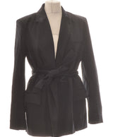 394945 Vestes ZARA Occasion Once Again Friperie en ligne