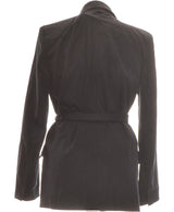 394945 Vestes ZARA Occasion Vêtement occasion seconde main
