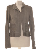 394946 Pulls et gilets ZAPA Occasion Once Again Friperie en ligne